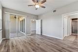 11991 Champions Green Way - Photo 11