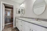 11991 Champions Green Way - Photo 12