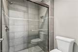11991 Champions Green Way - Photo 13