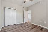 11991 Champions Green Way - Photo 15