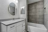 11991 Champions Green Way - Photo 16