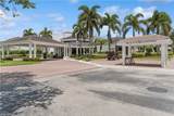 11991 Champions Green Way - Photo 17
