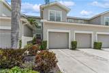 11991 Champions Green Way - Photo 2