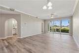 11991 Champions Green Way - Photo 3