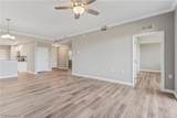 11991 Champions Green Way - Photo 4