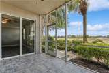 11991 Champions Green Way - Photo 9