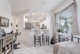 4009 Palm Tree Boulevard - Photo 14