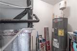 4009 Palm Tree Boulevard - Photo 22