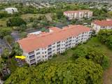 4009 Palm Tree Boulevard - Photo 40