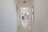 4009 Palm Tree Boulevard - Photo 6