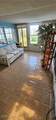 114 Carriage Lane - Photo 9