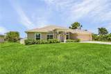 4121 Andalusia Boulevard - Photo 4