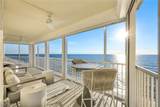 9051 Gulf Shore Drive - Photo 10