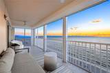 9051 Gulf Shore Drive - Photo 11