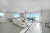 9051 Gulf Shore Drive - Photo 12