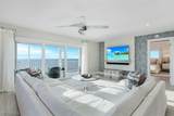 9051 Gulf Shore Drive - Photo 13