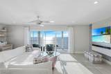 9051 Gulf Shore Drive - Photo 14