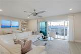 9051 Gulf Shore Drive - Photo 15