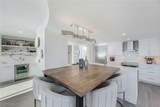 9051 Gulf Shore Drive - Photo 16
