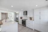 9051 Gulf Shore Drive - Photo 17