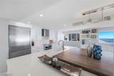 9051 Gulf Shore Drive - Photo 18