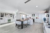 9051 Gulf Shore Drive - Photo 19