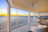 9051 Gulf Shore Drive - Photo 2