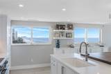 9051 Gulf Shore Drive - Photo 20