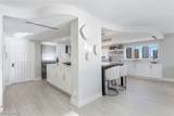 9051 Gulf Shore Drive - Photo 21