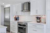 9051 Gulf Shore Drive - Photo 22