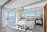 9051 Gulf Shore Drive - Photo 23