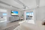 9051 Gulf Shore Drive - Photo 24