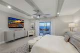 9051 Gulf Shore Drive - Photo 25