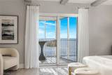 9051 Gulf Shore Drive - Photo 26