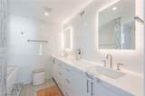 9051 Gulf Shore Drive - Photo 27