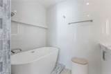 9051 Gulf Shore Drive - Photo 28