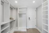 9051 Gulf Shore Drive - Photo 29