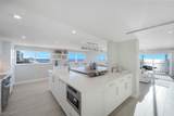 9051 Gulf Shore Drive - Photo 3