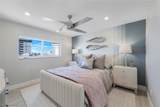 9051 Gulf Shore Drive - Photo 30