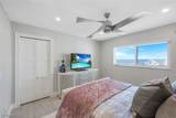 9051 Gulf Shore Drive - Photo 31