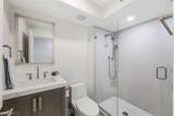 9051 Gulf Shore Drive - Photo 32