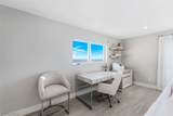 9051 Gulf Shore Drive - Photo 33