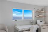 9051 Gulf Shore Drive - Photo 34