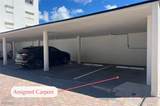 9051 Gulf Shore Drive - Photo 36