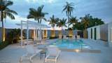 9051 Gulf Shore Drive - Photo 37