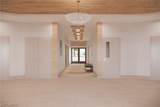 9051 Gulf Shore Drive - Photo 38