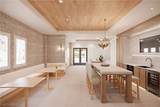 9051 Gulf Shore Drive - Photo 39