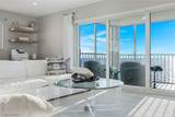 9051 Gulf Shore Drive - Photo 4