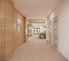 9051 Gulf Shore Drive - Photo 40