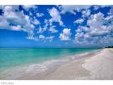 9051 Gulf Shore Drive - Photo 41